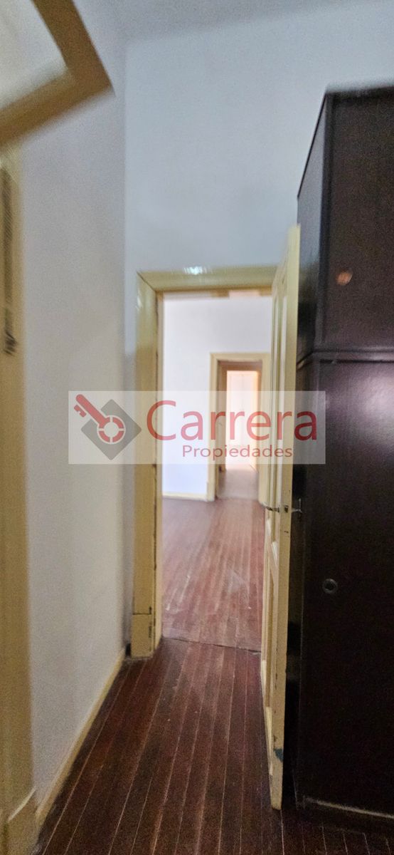 89 Doctor Ramon Carrillo 2861 · San Martín — foto 42