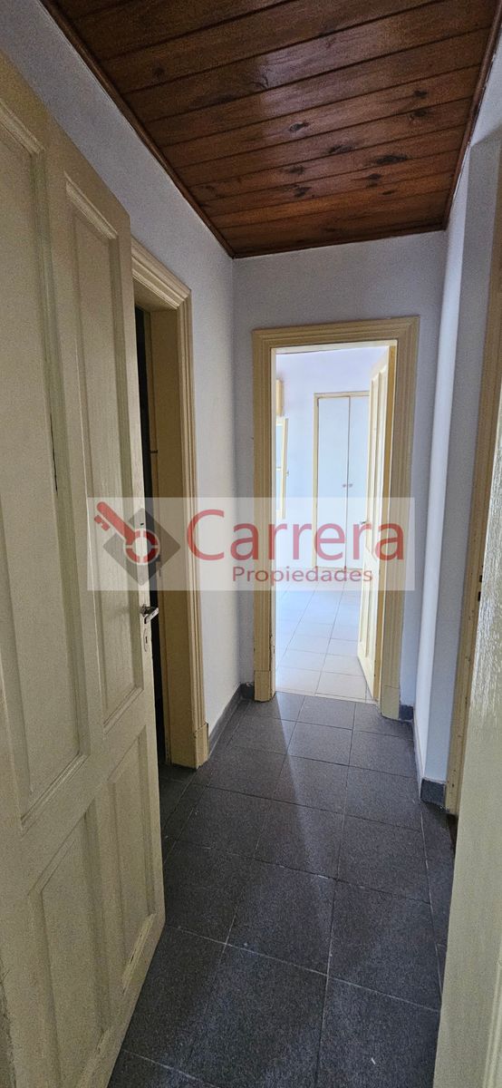 89 Doctor Ramon Carrillo 2861 · San Martín — foto 43