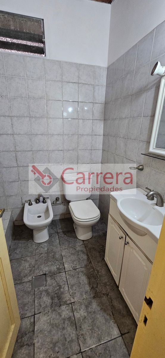 89 Doctor Ramon Carrillo 2861 · San Martín — foto 44