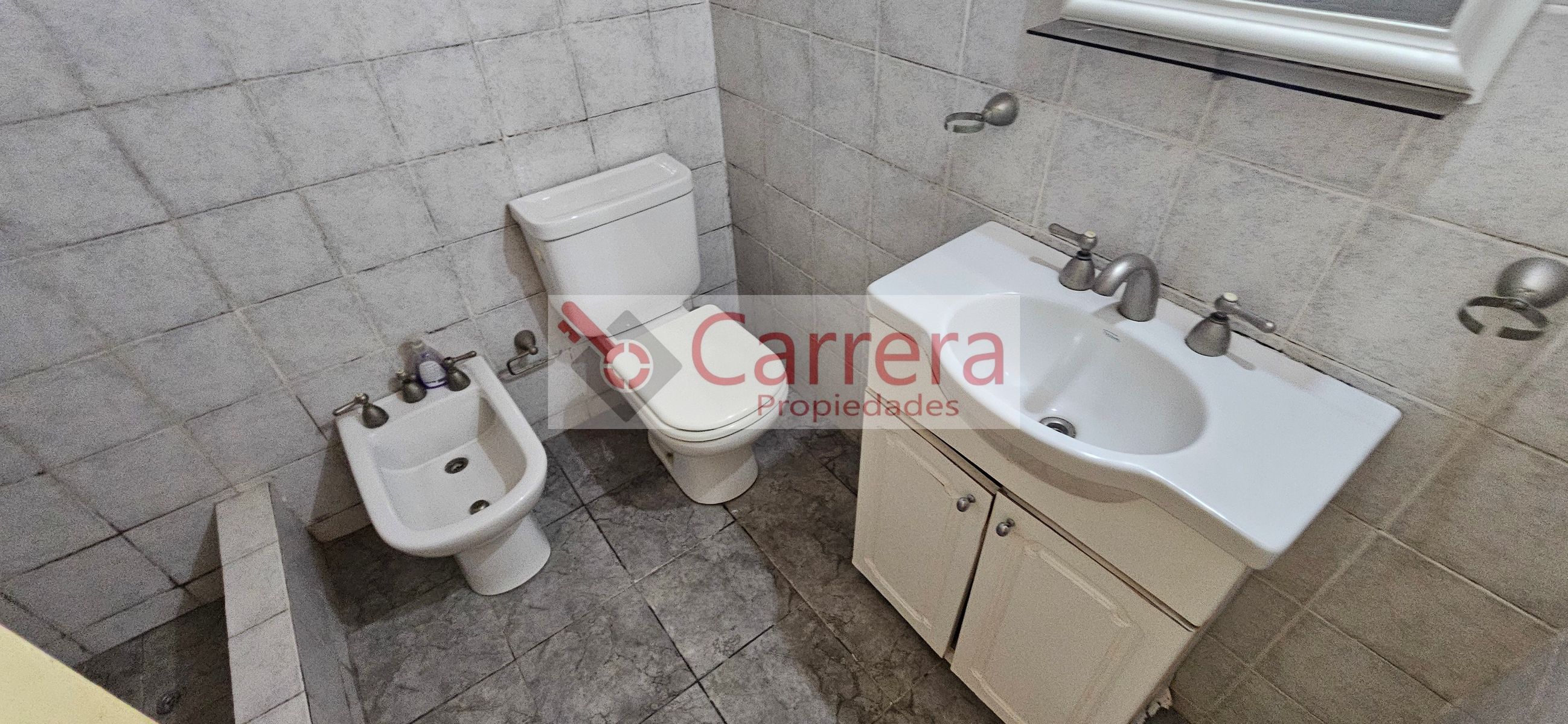 89 Doctor Ramon Carrillo 2861 · San Martín — foto 45