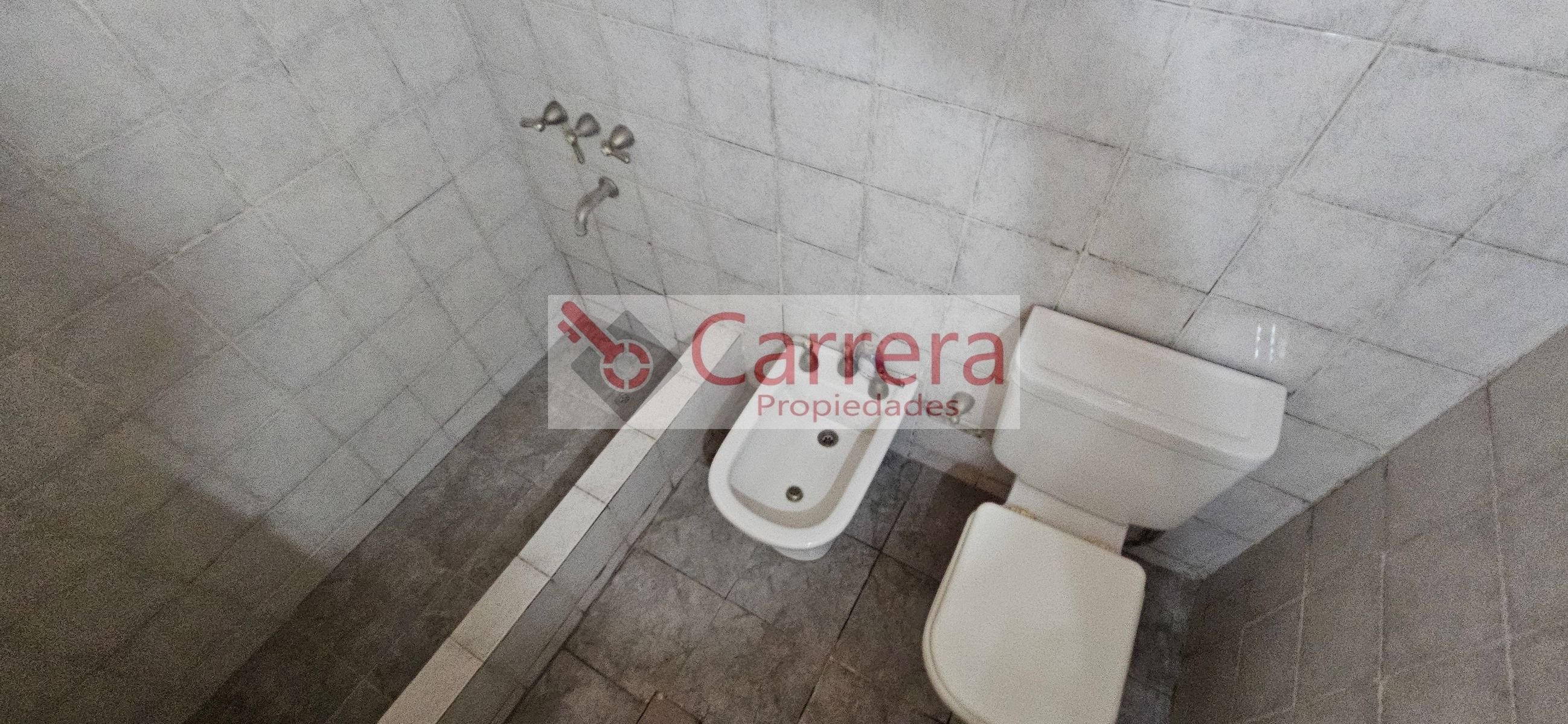 89 Doctor Ramon Carrillo 2861 · San Martín — foto 46