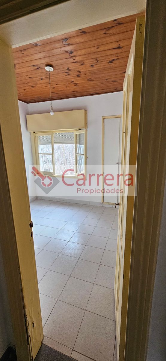 89 Doctor Ramon Carrillo 2861 · San Martín — foto 47