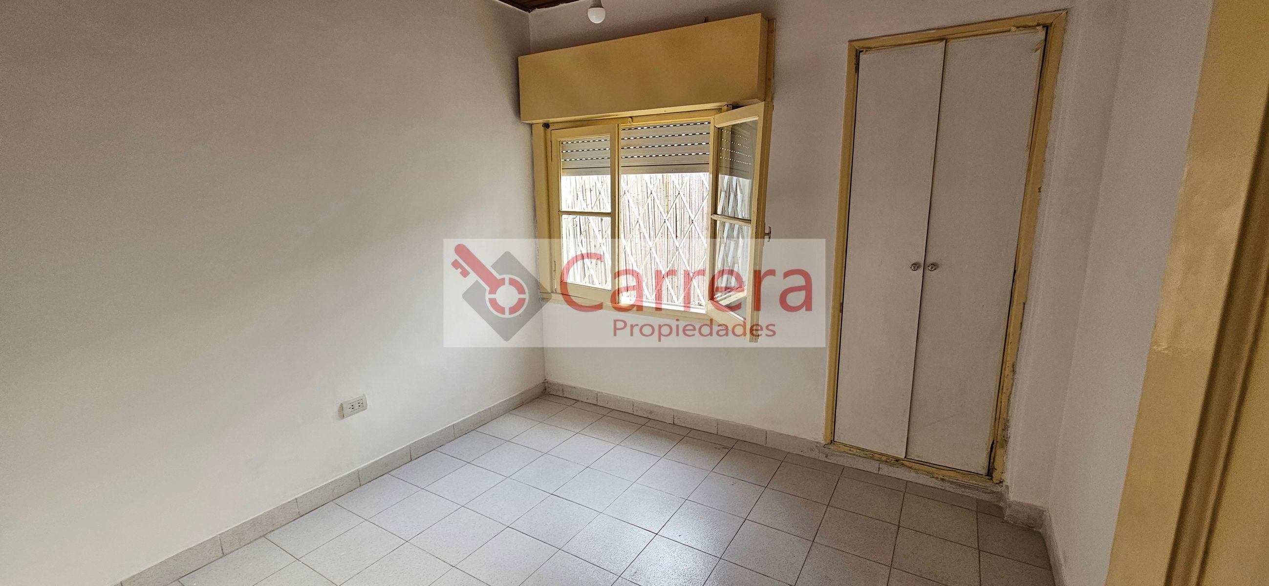 89 Doctor Ramon Carrillo 2861 · San Martín — foto 48