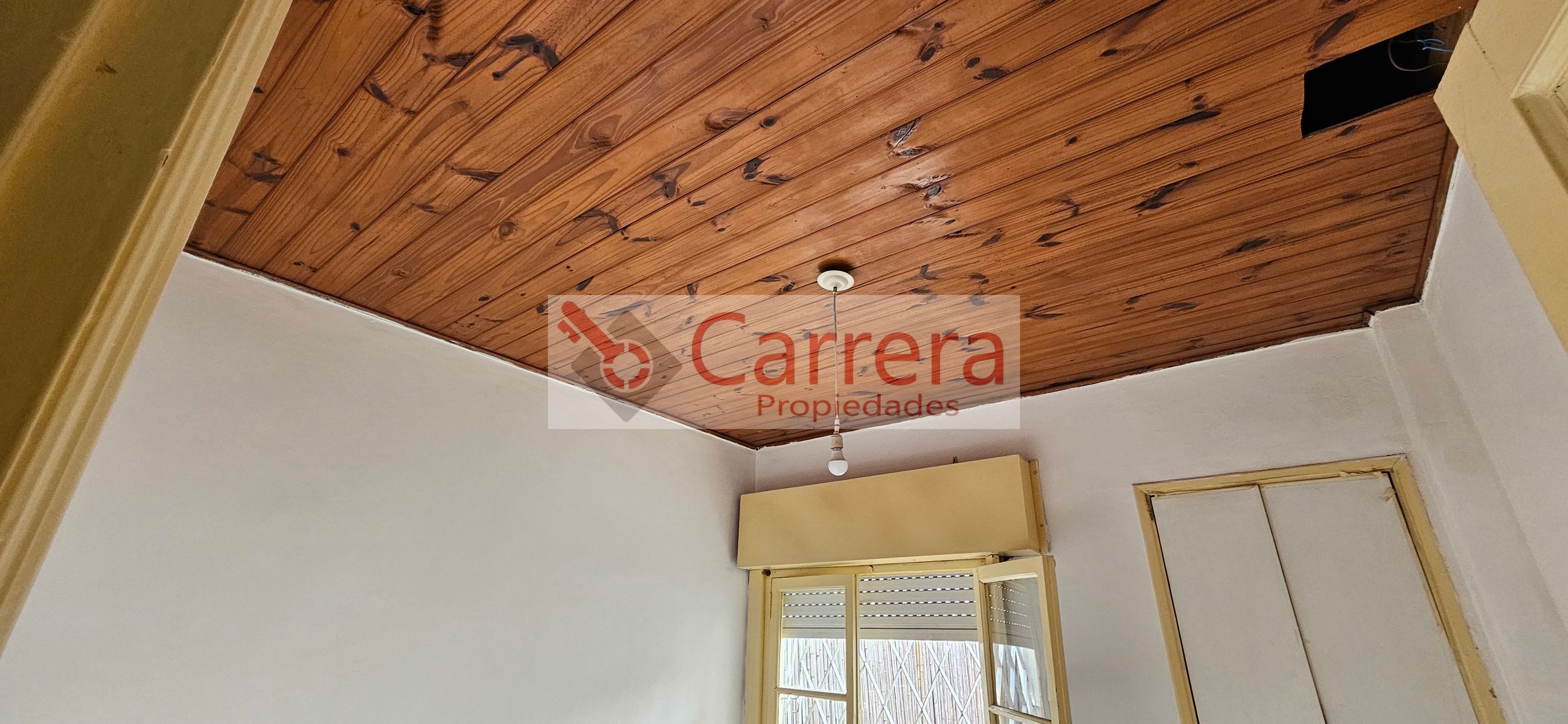 89 Doctor Ramon Carrillo 2861 · San Martín — foto 49