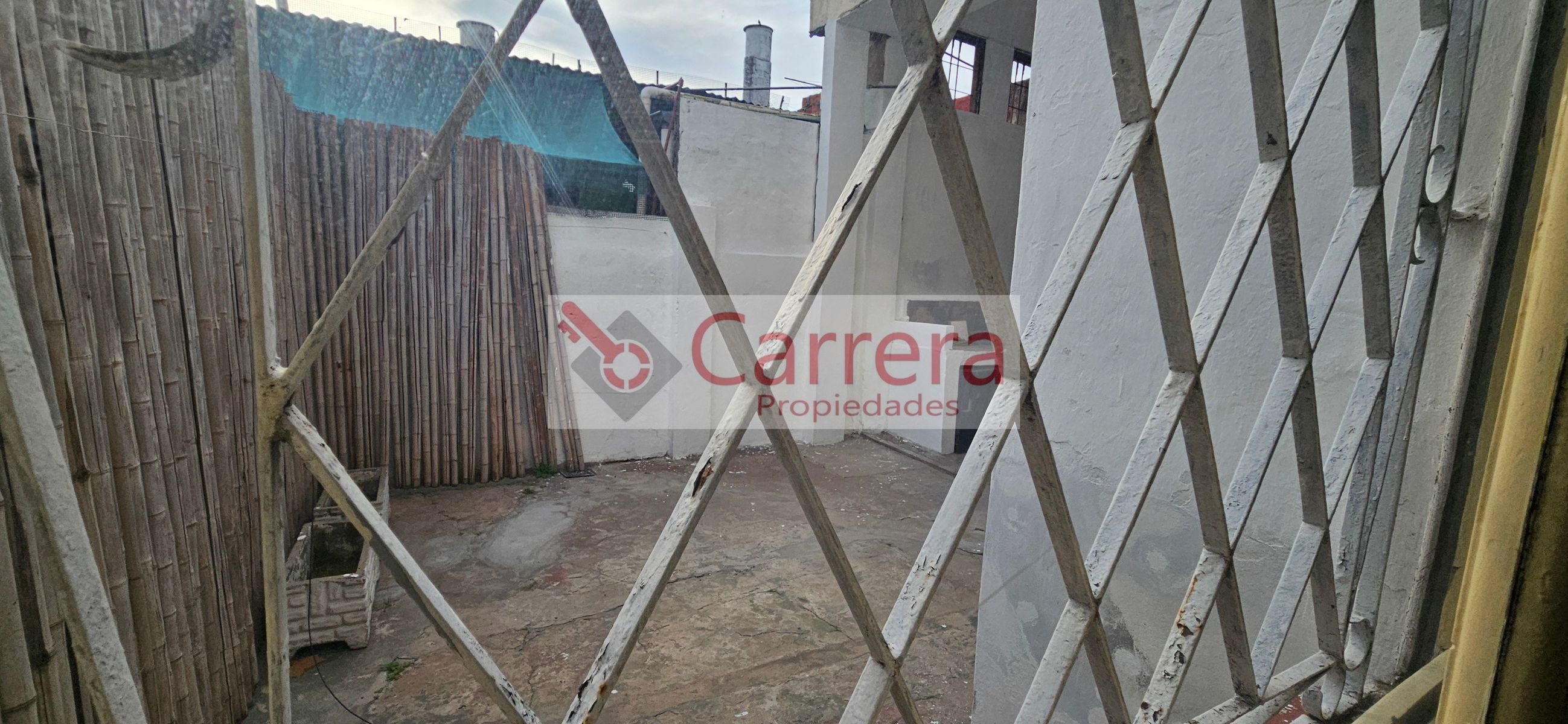 89 Doctor Ramon Carrillo 2861 · San Martín — foto 50