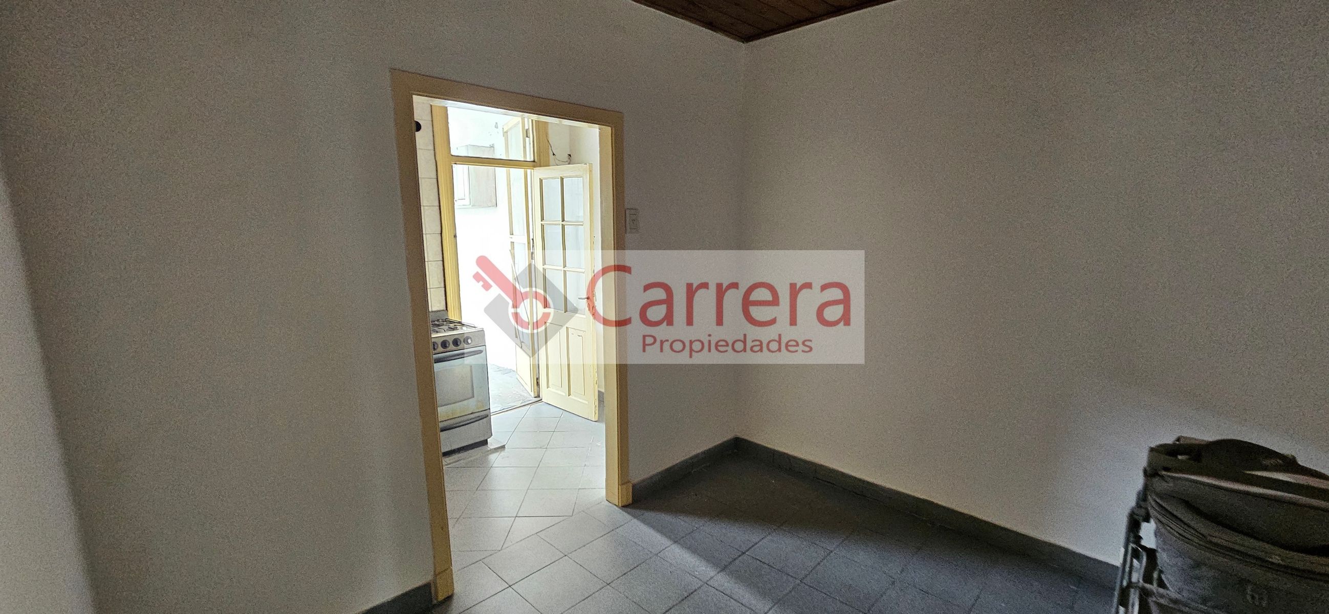 89 Doctor Ramon Carrillo 2861 · San Martín — foto 6