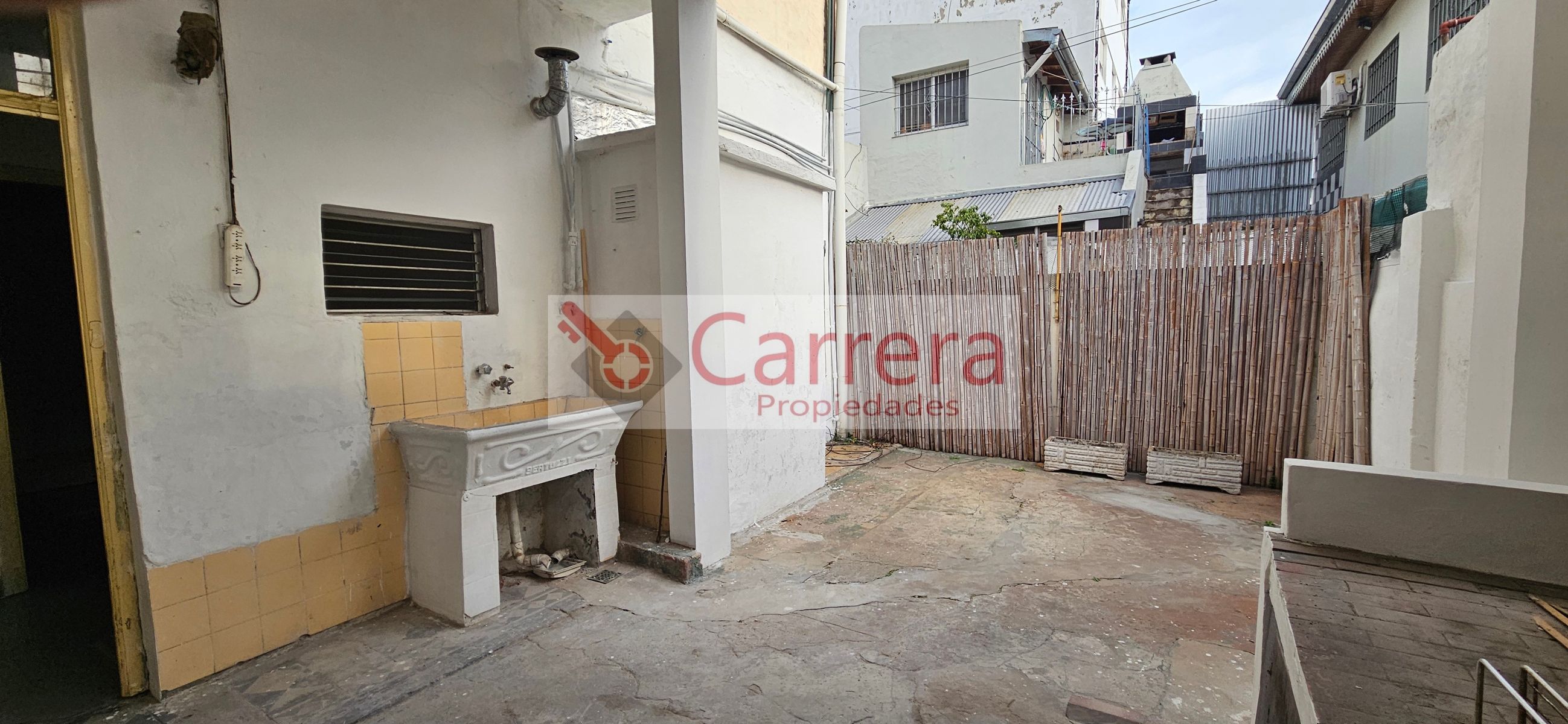 89 Doctor Ramon Carrillo 2861 · San Martín — foto 7