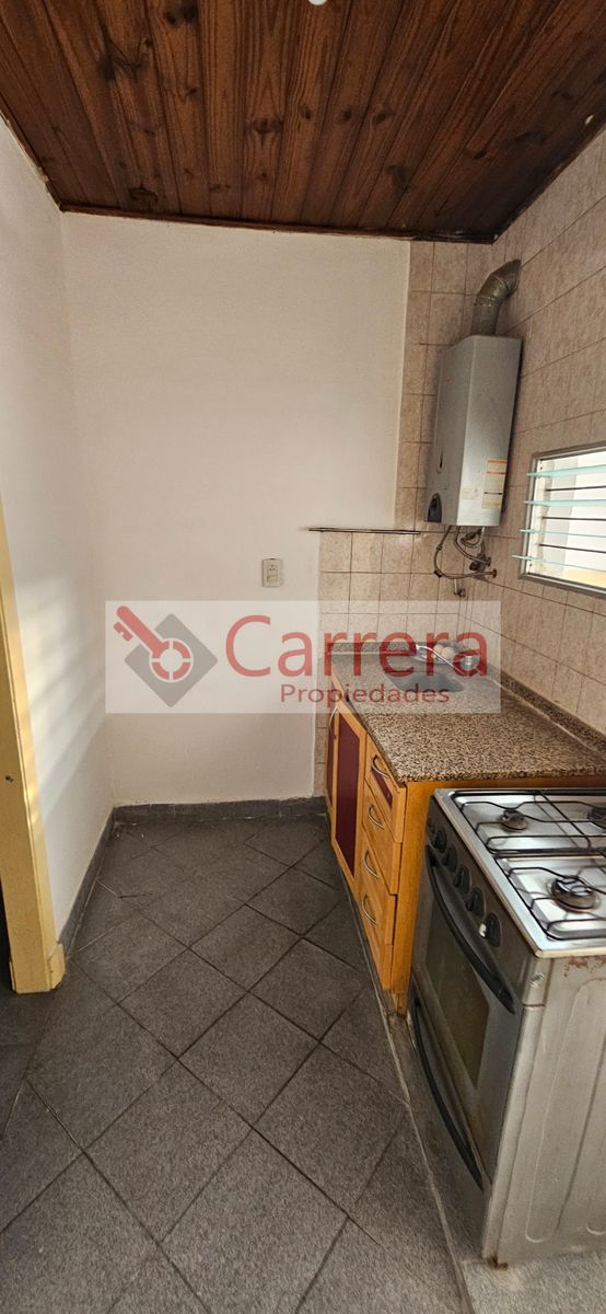 89 Doctor Ramon Carrillo 2861 · San Martín — foto 8