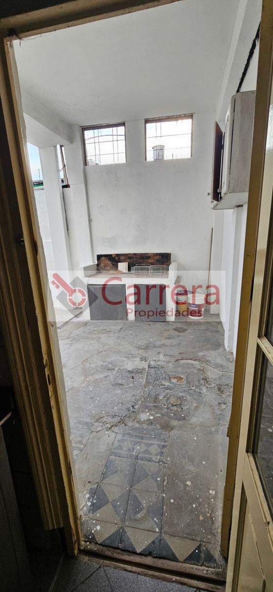 89 Doctor Ramon Carrillo 2861 · San Martín — foto 9