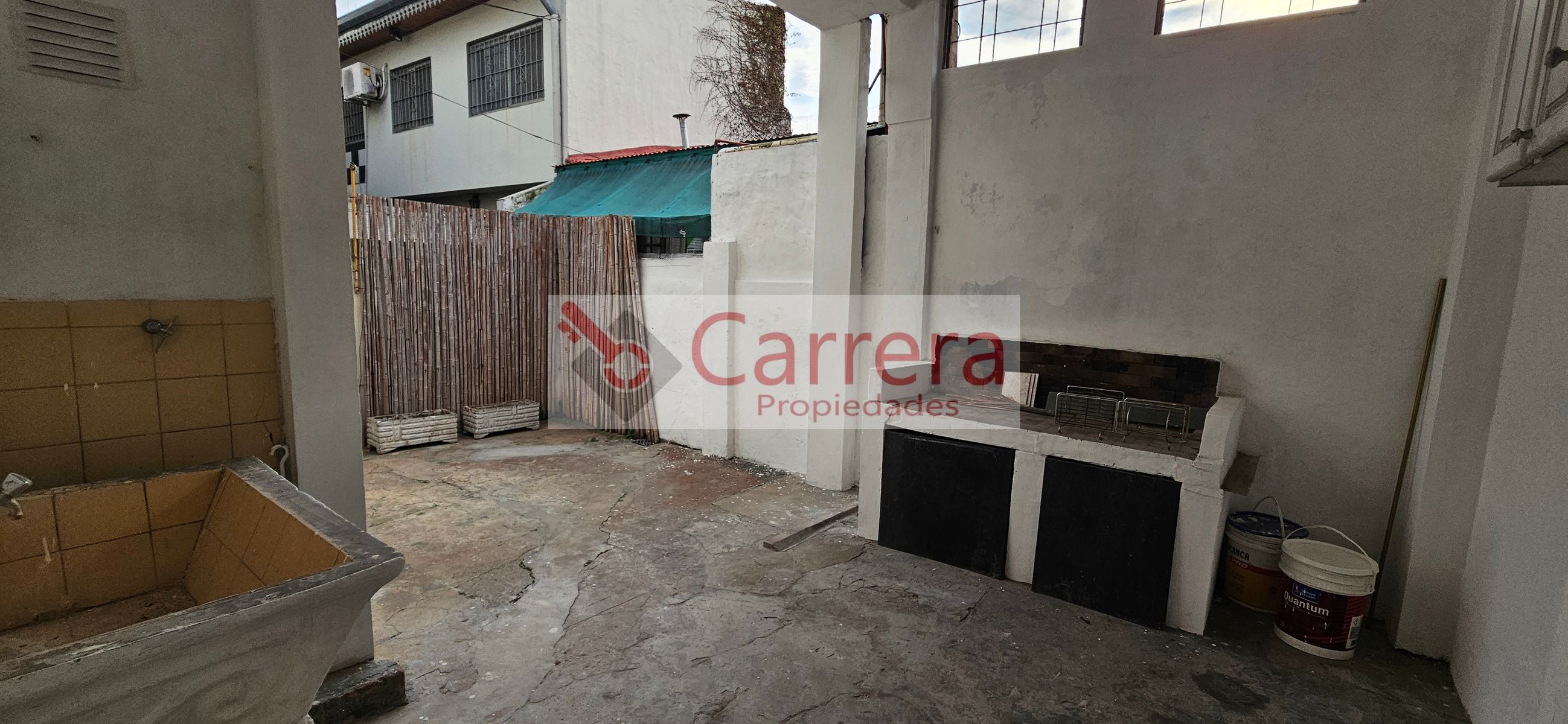 89 Doctor Ramon Carrillo 2861 · San Martín — foto 10