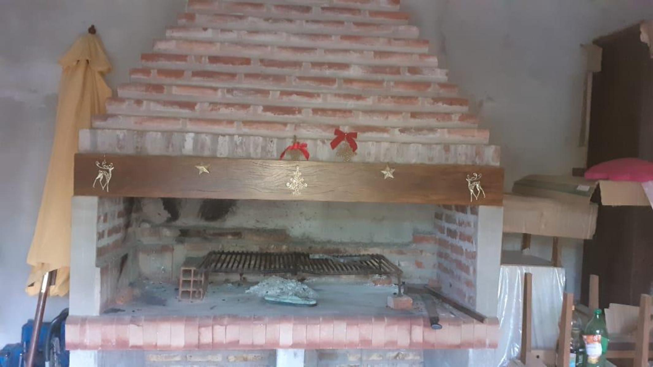 ESQUIRO AL 1600 · La Matanza — foto 9