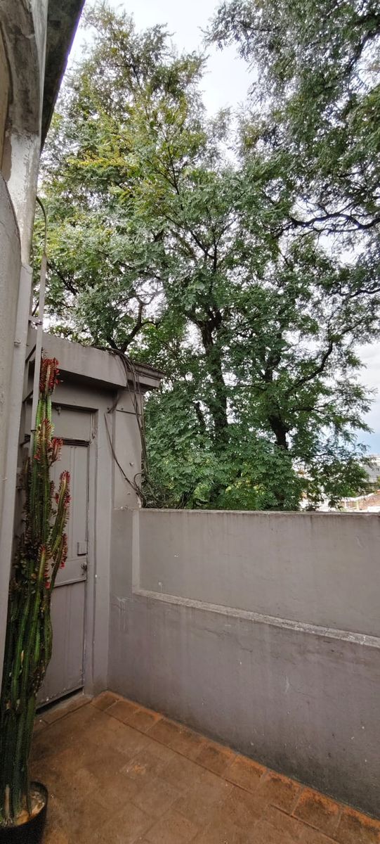 Alvarez Thomas 2300 · Villa Urquiza — foto 11