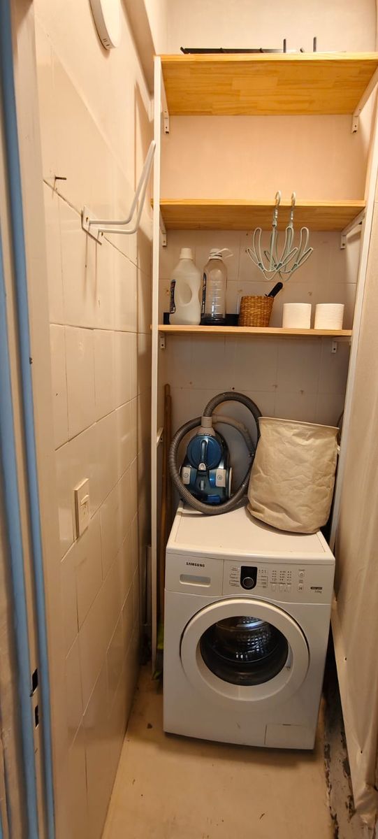 Alvarez Thomas 2300 · Villa Urquiza — foto 16
