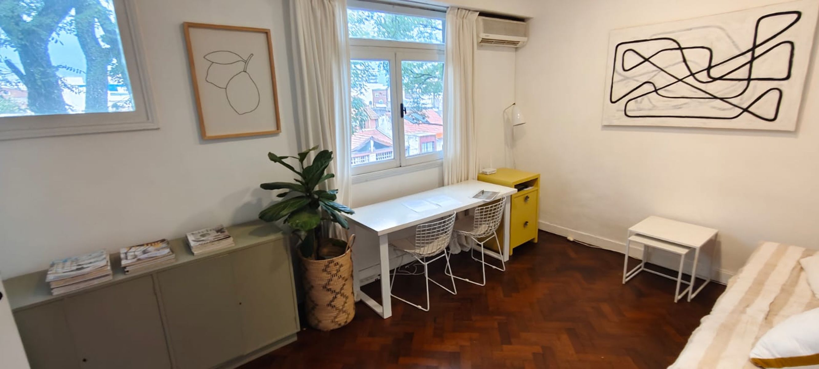 Alvarez Thomas 2300 · Villa Urquiza — foto 17