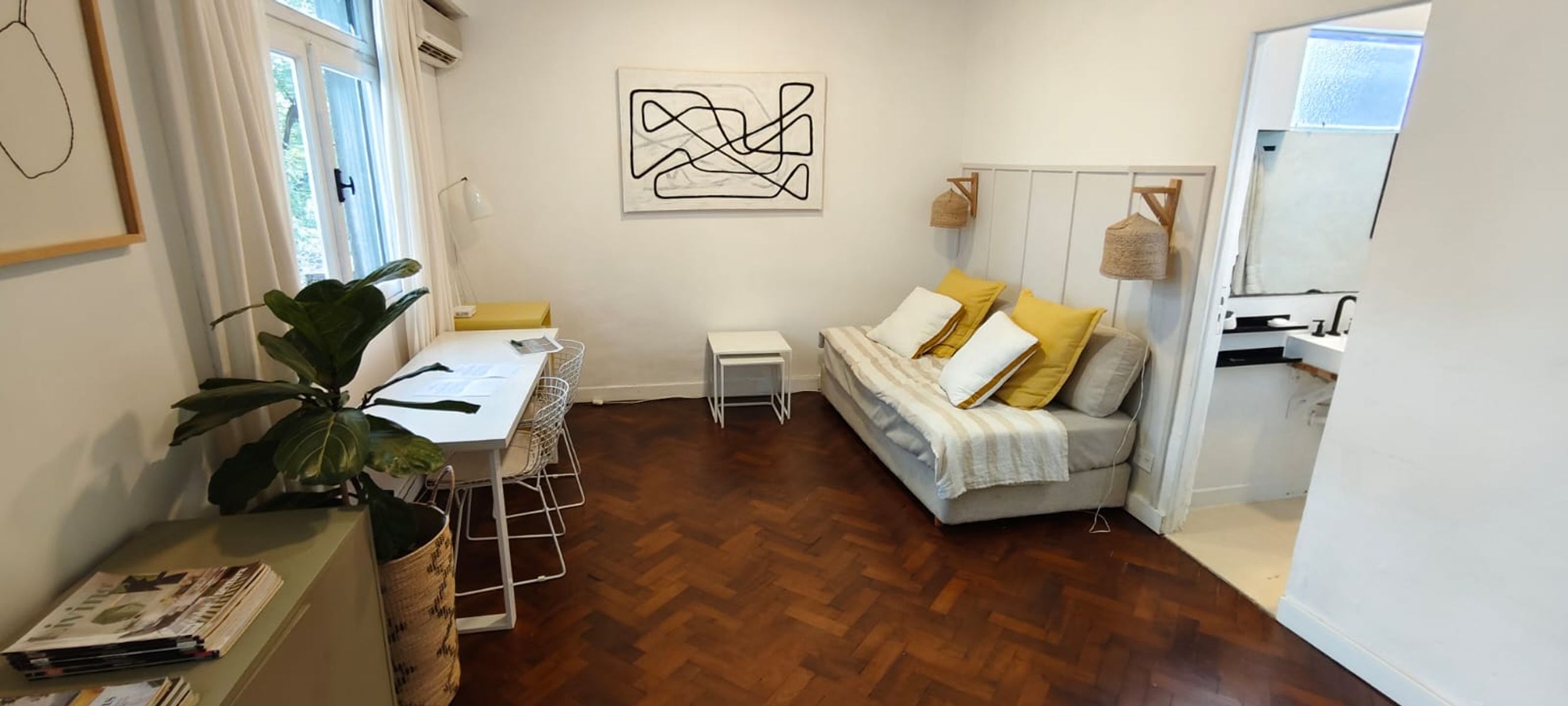 Alvarez Thomas 2300 · Villa Urquiza — foto 19