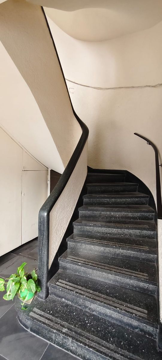Alvarez Thomas 2300 · Villa Urquiza — foto 3