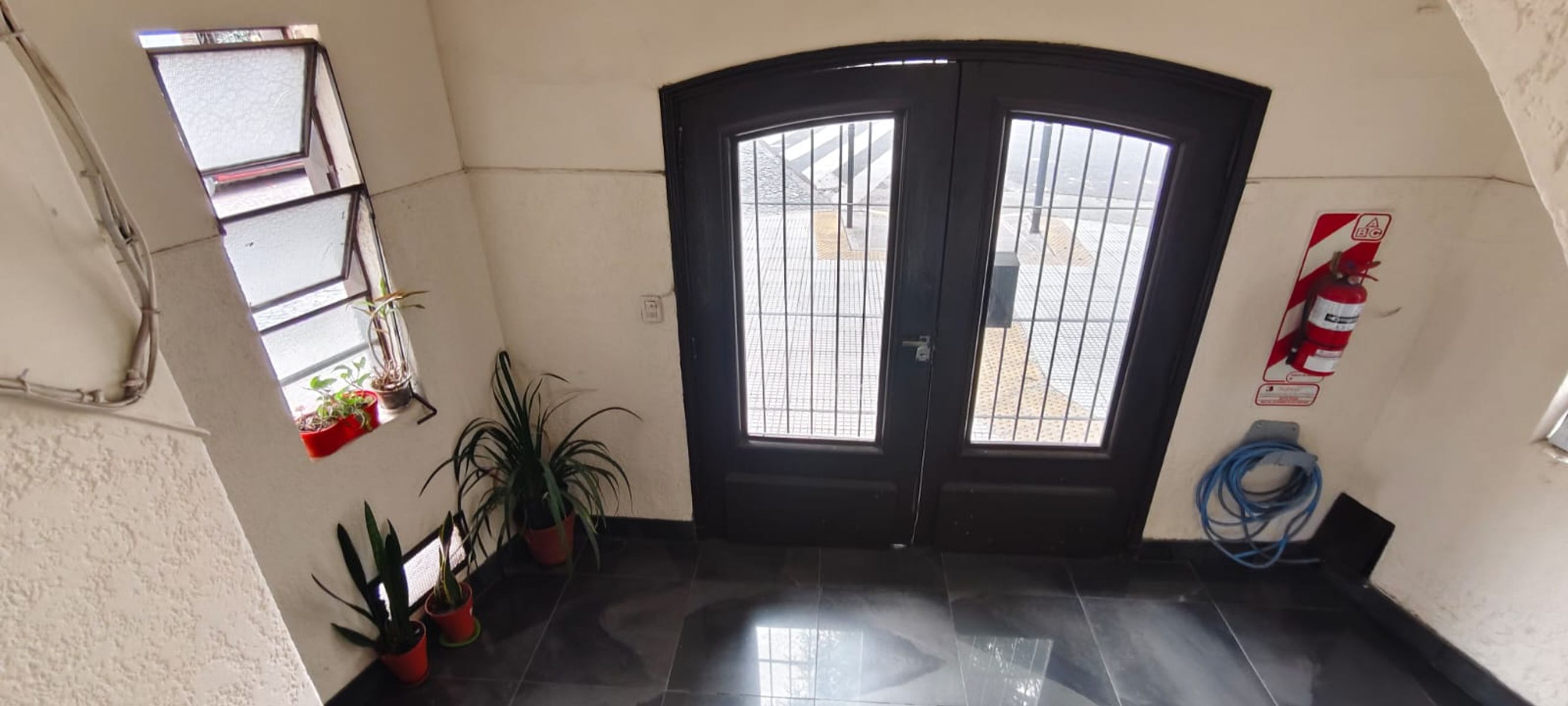 Alvarez Thomas 2300 · Villa Urquiza — foto 5