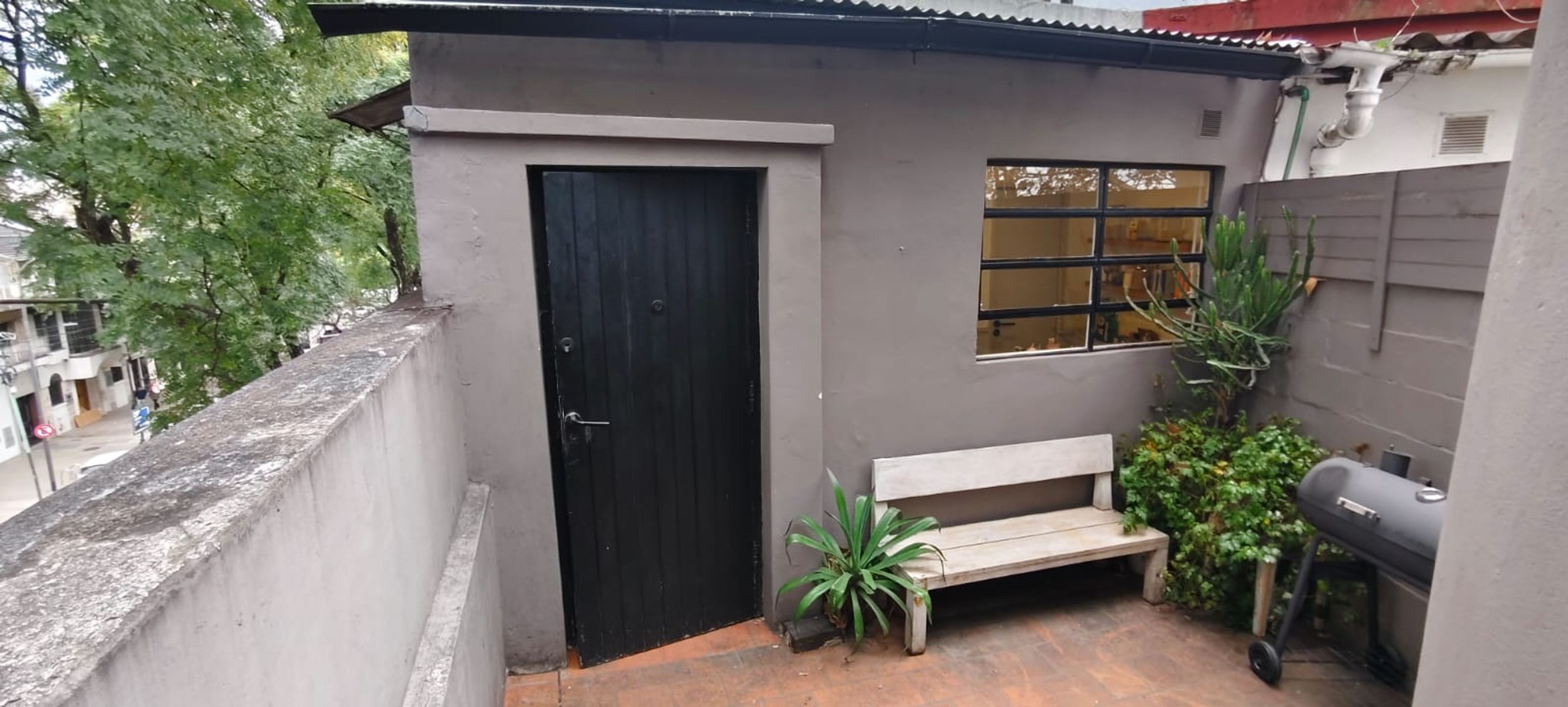 Alvarez Thomas 2300 · Villa Urquiza — foto 6