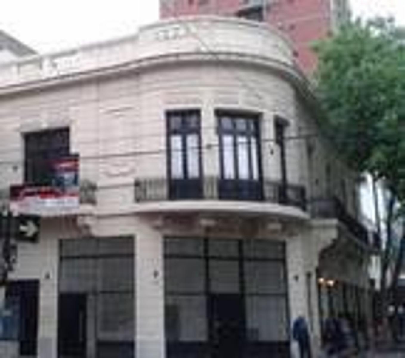 Salta 1106 · Quilmes — foto 4