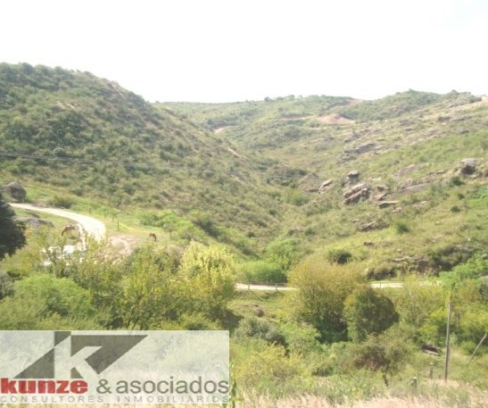 Villa del Lago · Punilla — foto 3
