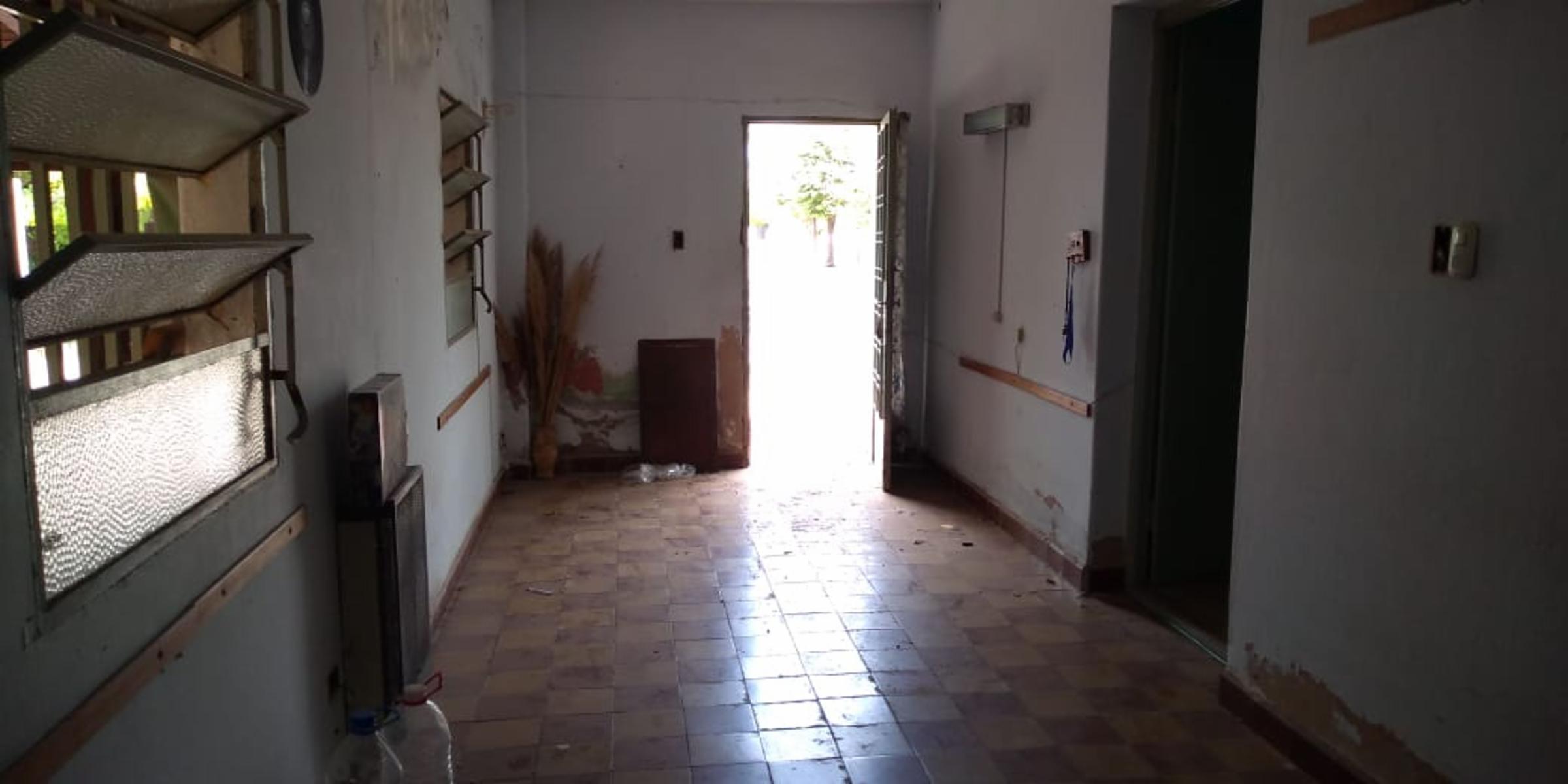 San Luis · Punilla — foto 13