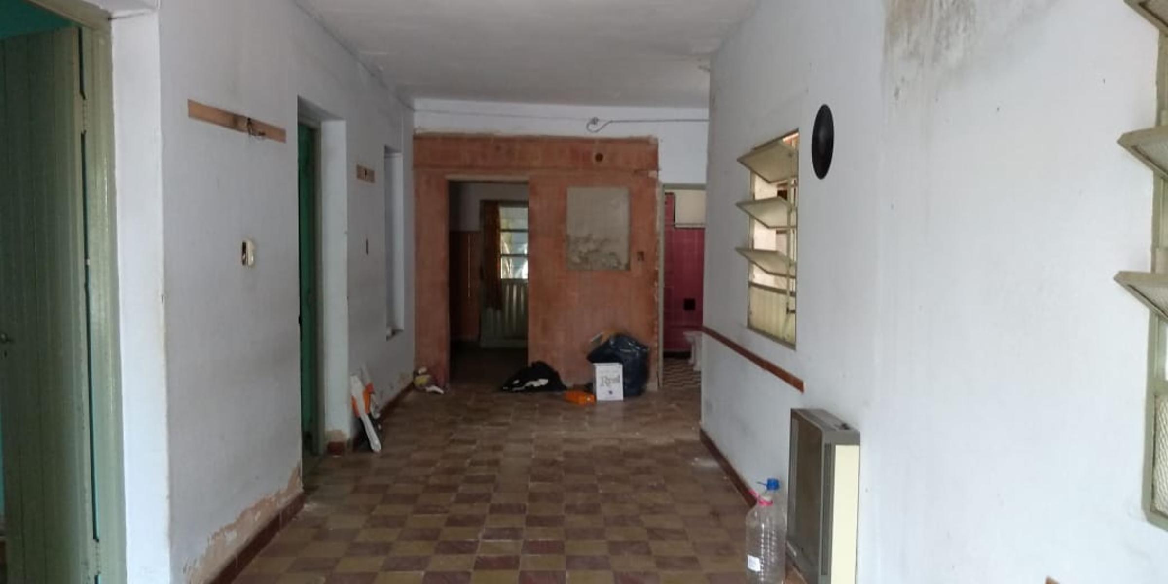 San Luis · Punilla — foto 10