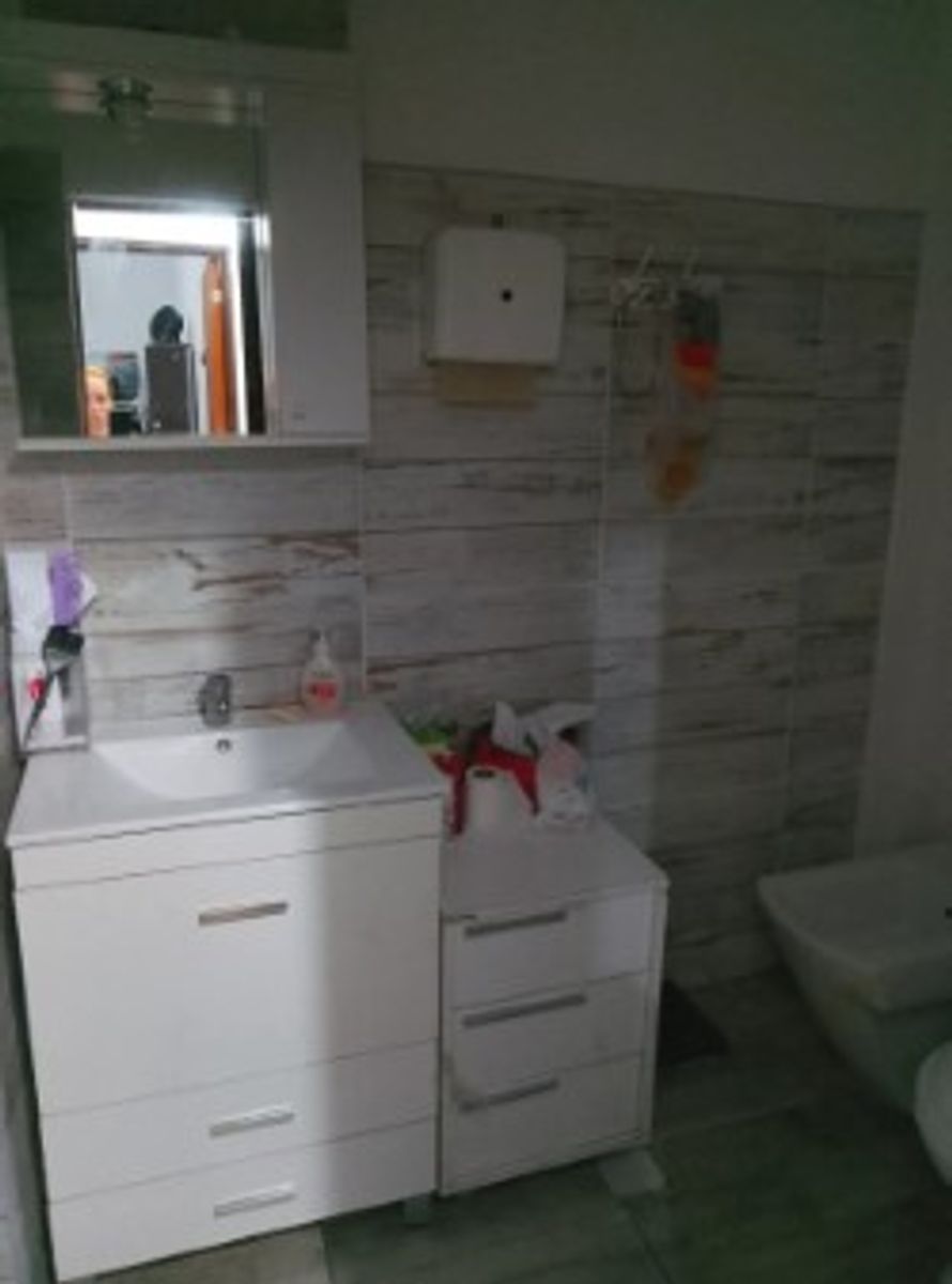 JOSE INGENIEROS 4100 · La Matanza — foto 5
