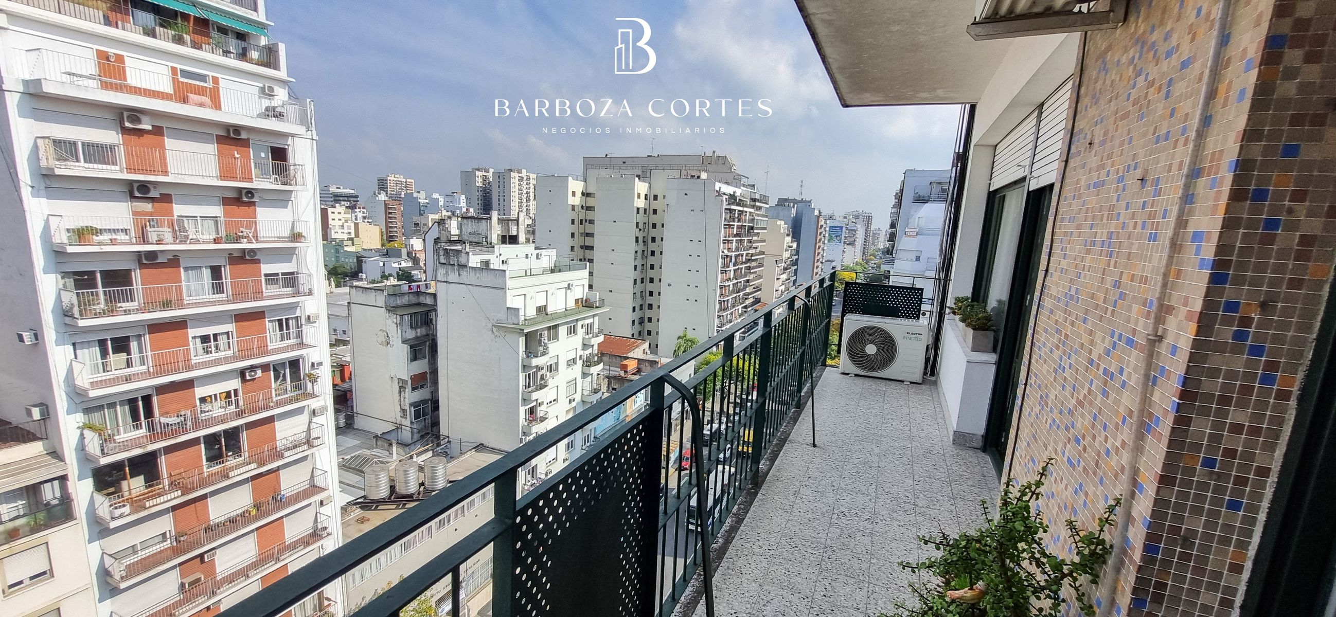 Av Rivadavia 6000 · Caballito — foto 14