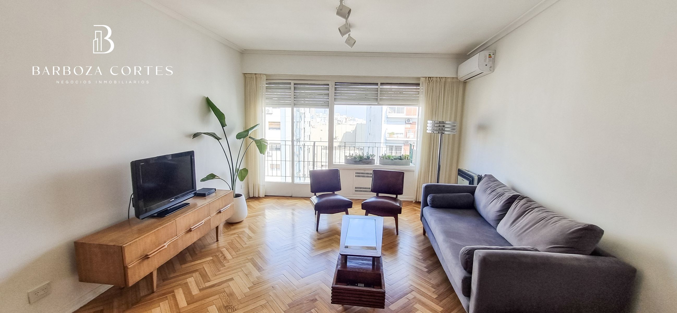 Av Rivadavia 6000 · Caballito — foto 16