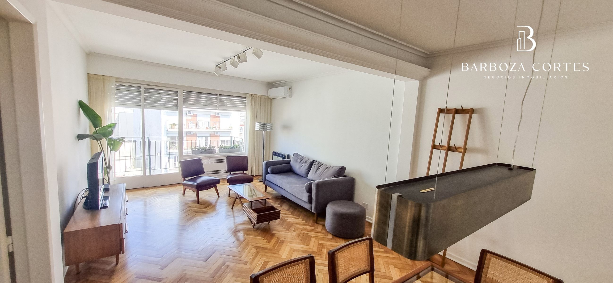 Av Rivadavia 6000 · Caballito — foto 17