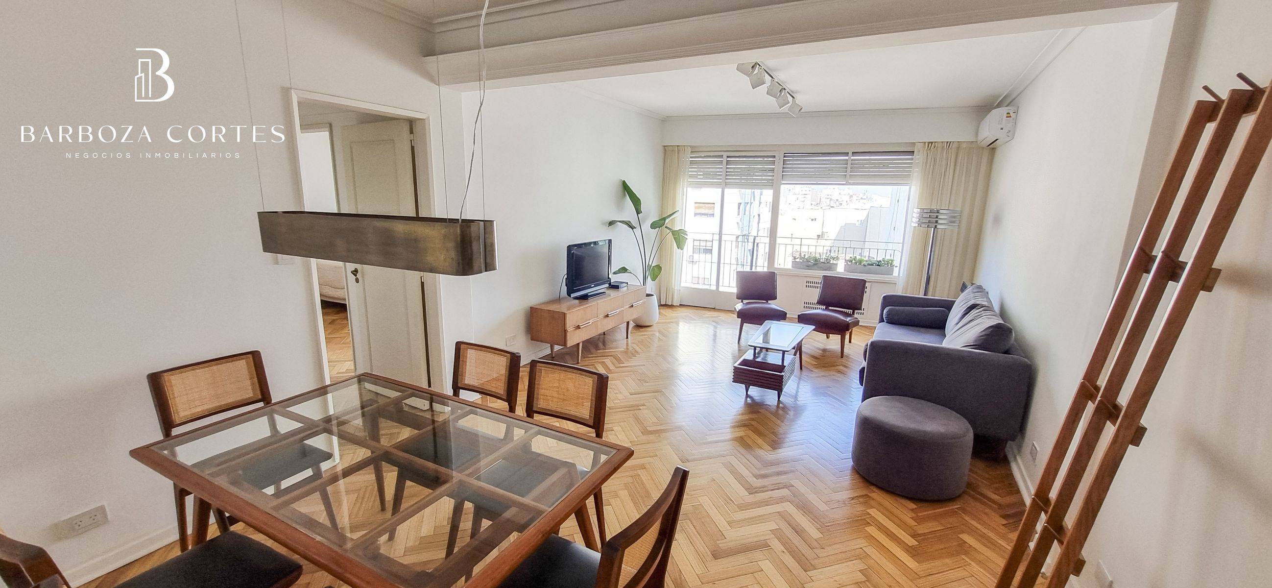 Av Rivadavia 6000 · Caballito — foto 18