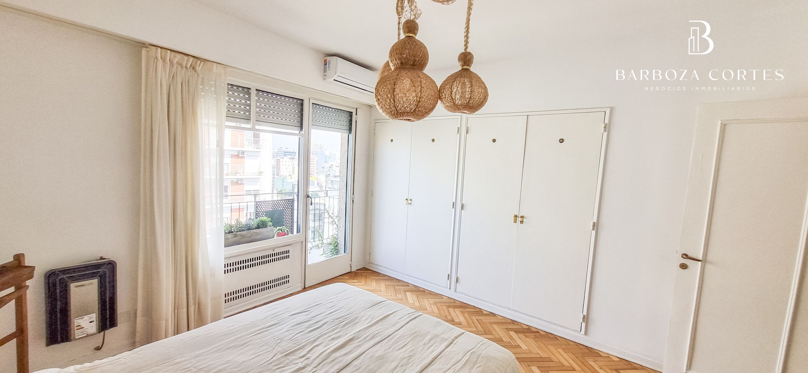 Av Rivadavia 6000 · Caballito — foto 19