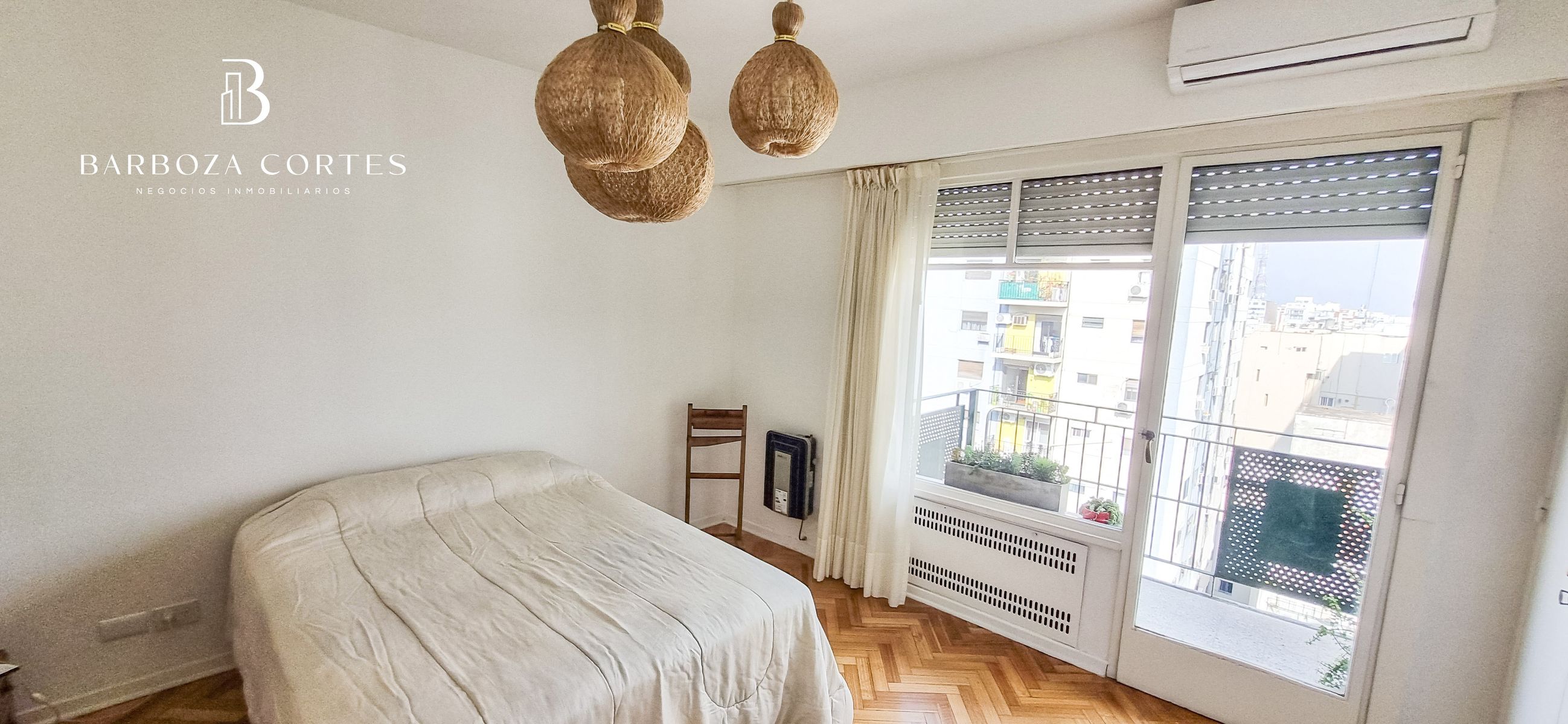 Av Rivadavia 6000 · Caballito — foto 20