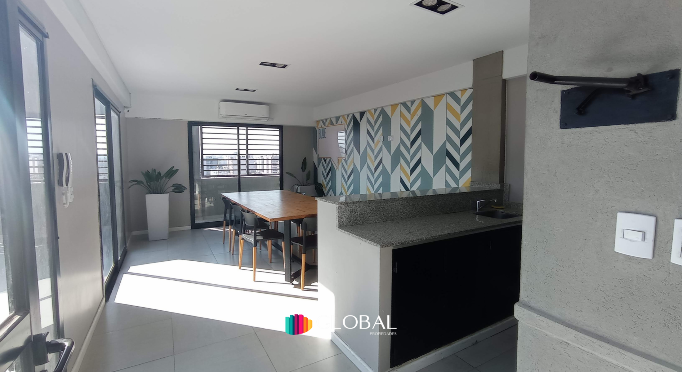 Lavalle 1100 · Capital — foto 6
