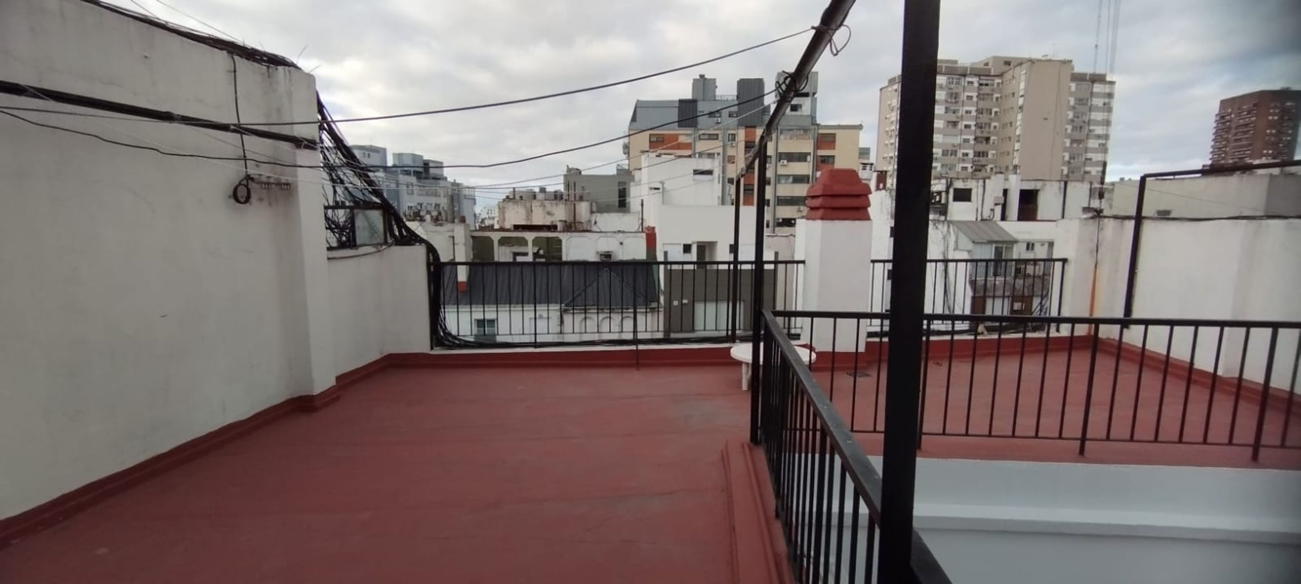 French 2780 · Recoleta — foto 22