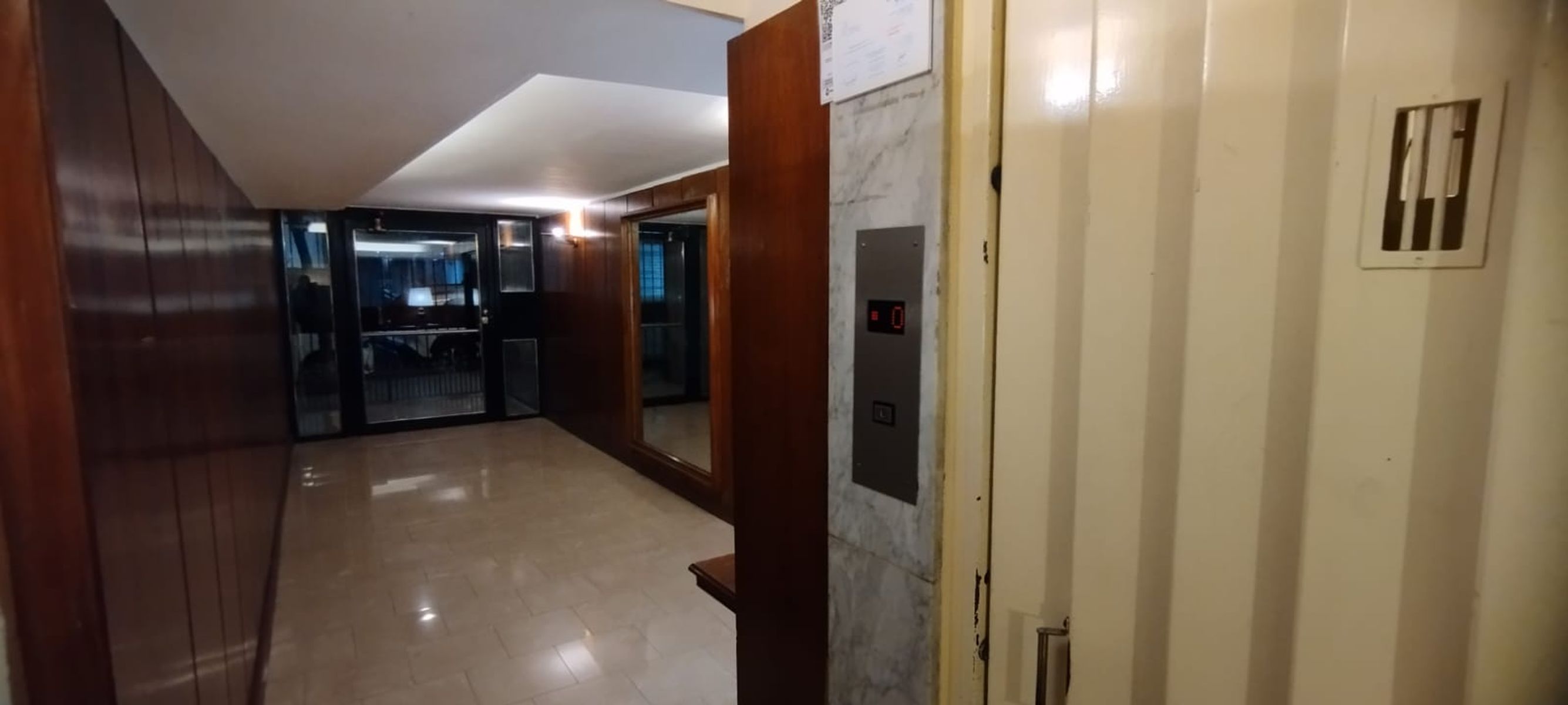 French 2780 · Recoleta — foto 23