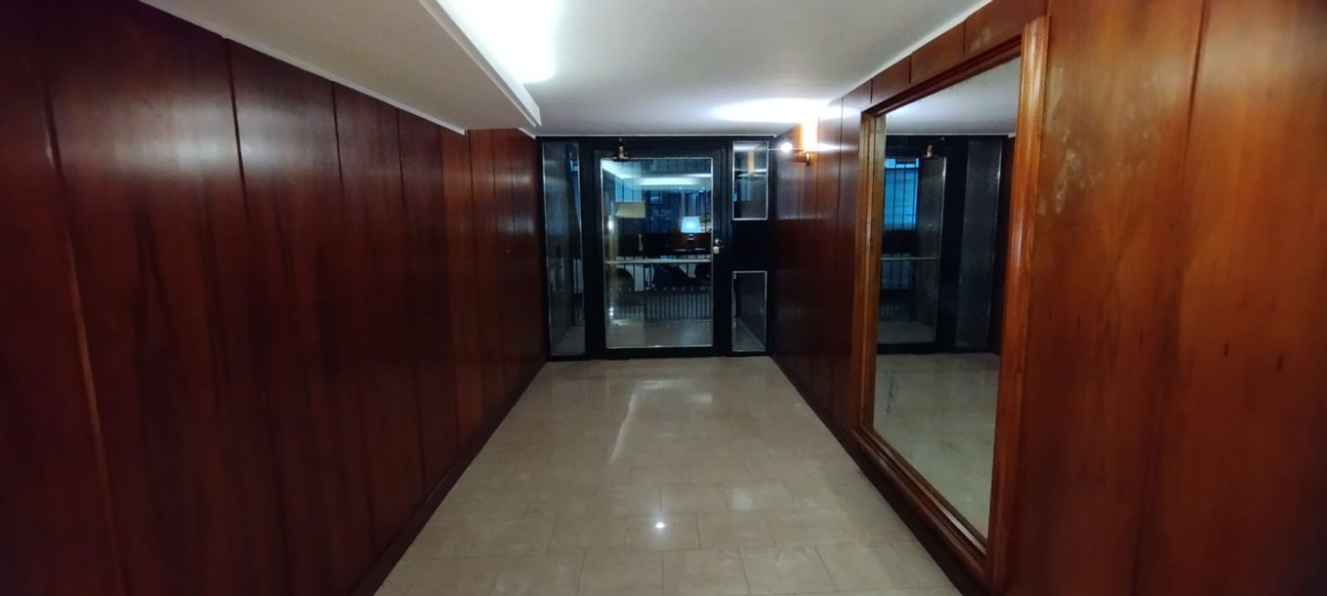 French 2780 · Recoleta — foto 25