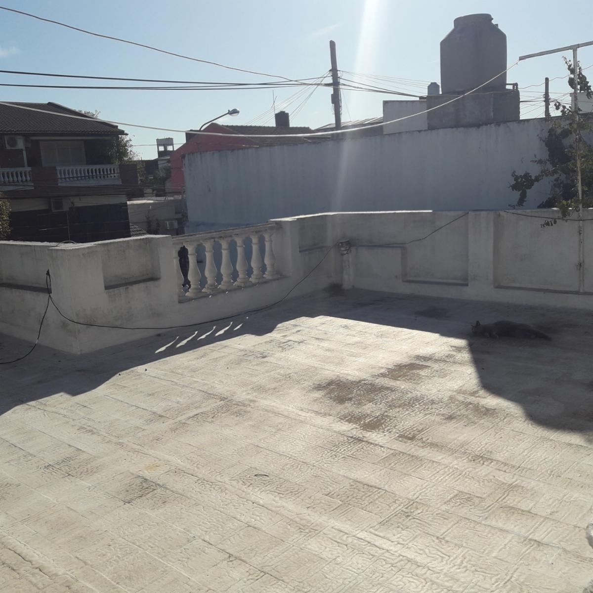 AGULLEIRO · Morón — foto 13