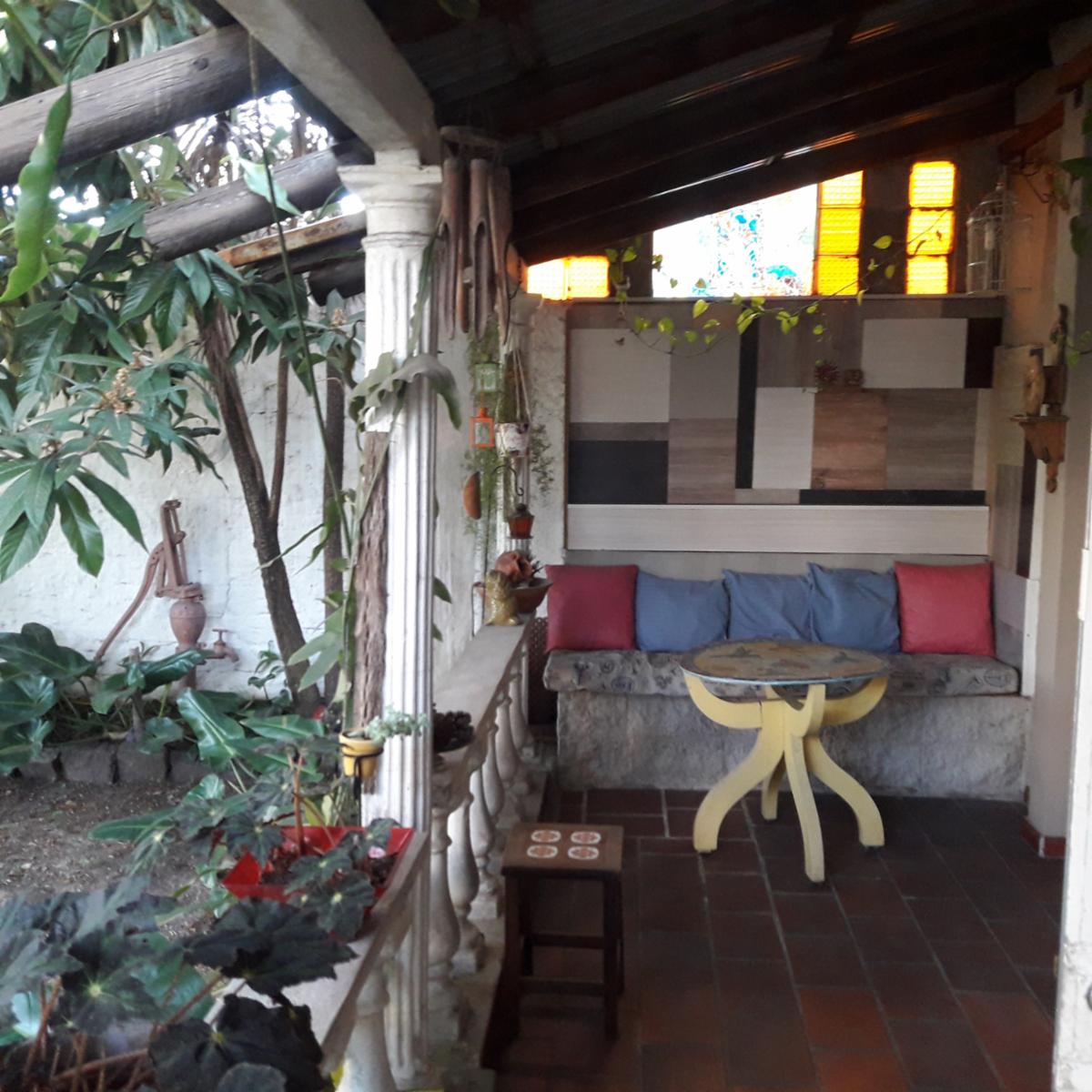 AGULLEIRO · Morón — foto 15