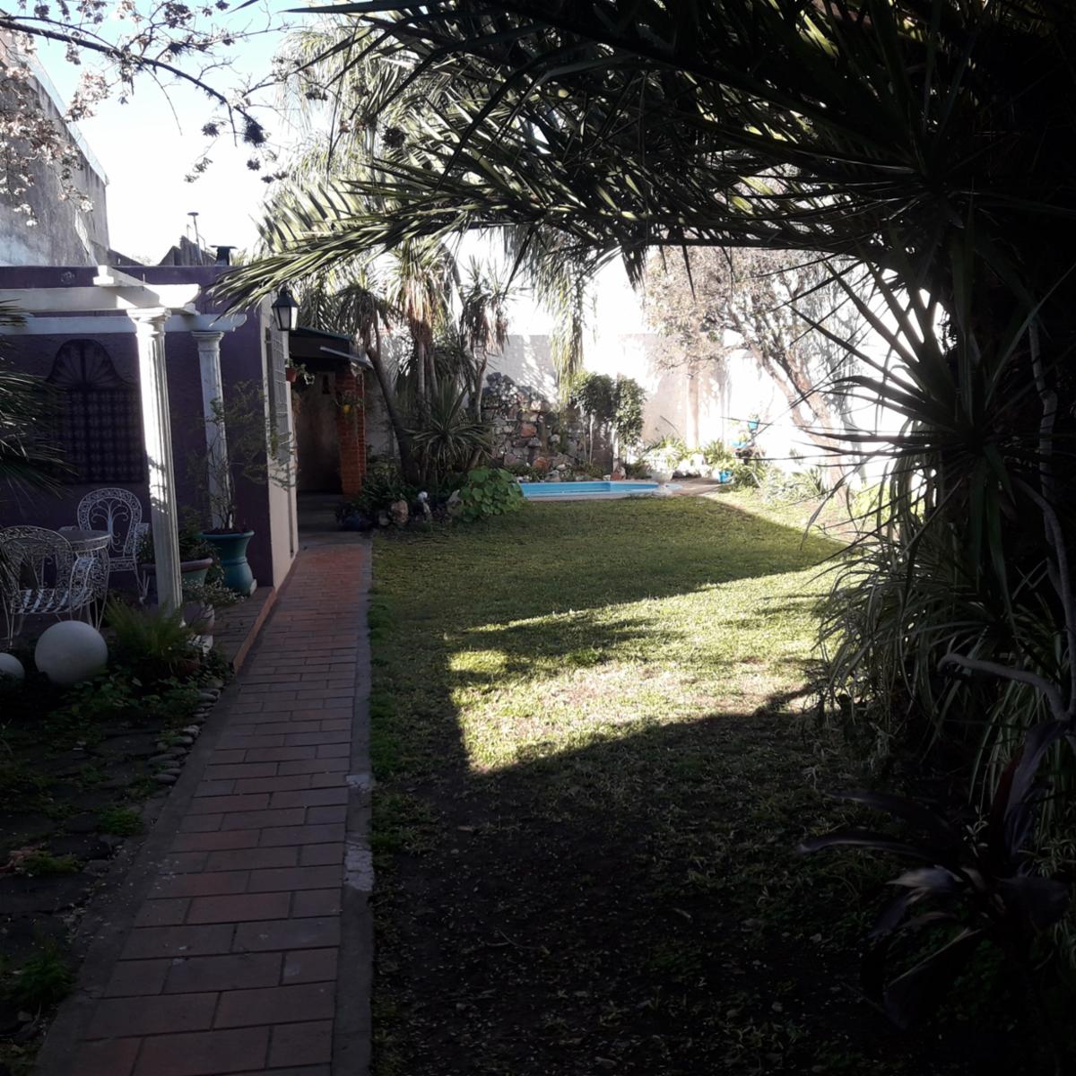 AGULLEIRO · Morón — foto 16