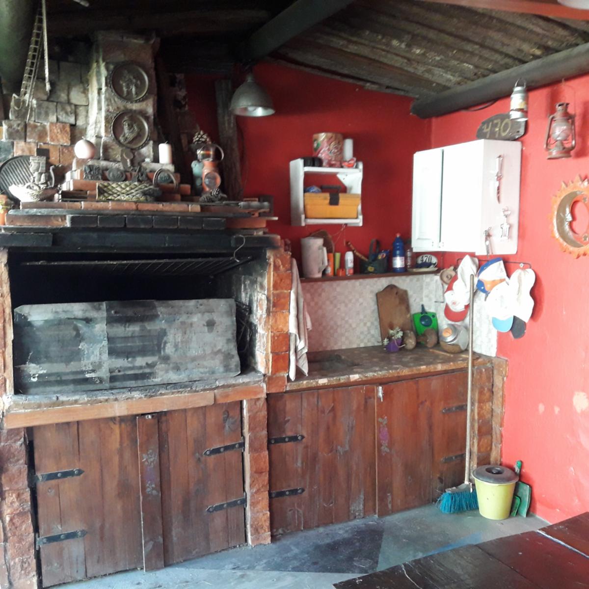 AGULLEIRO · Morón — foto 17