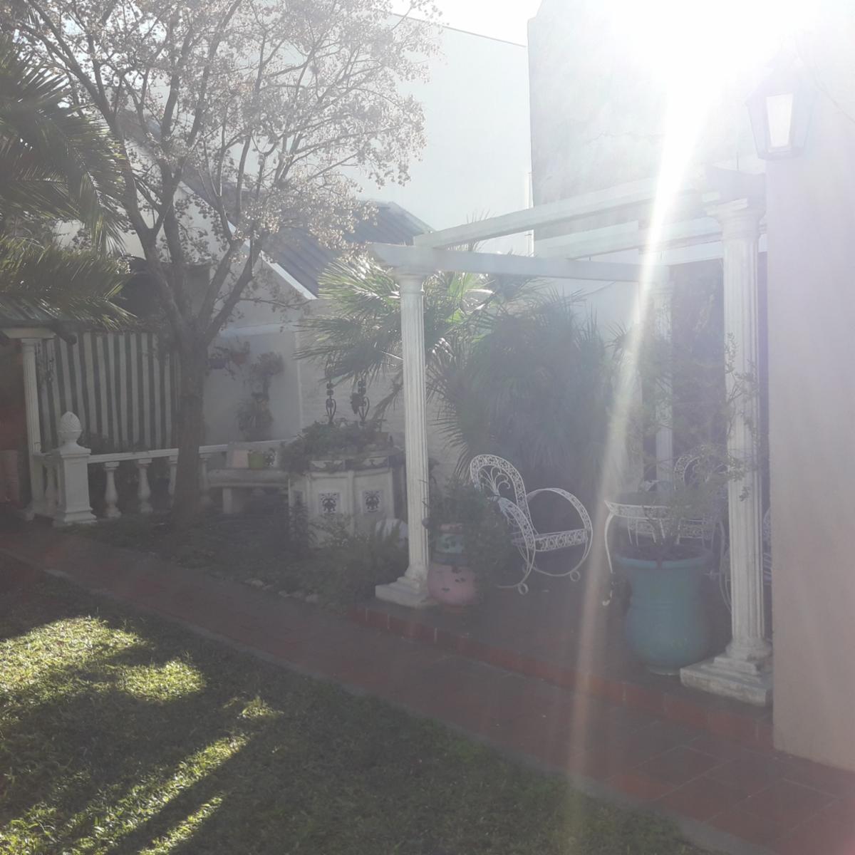 AGULLEIRO · Morón — foto 19