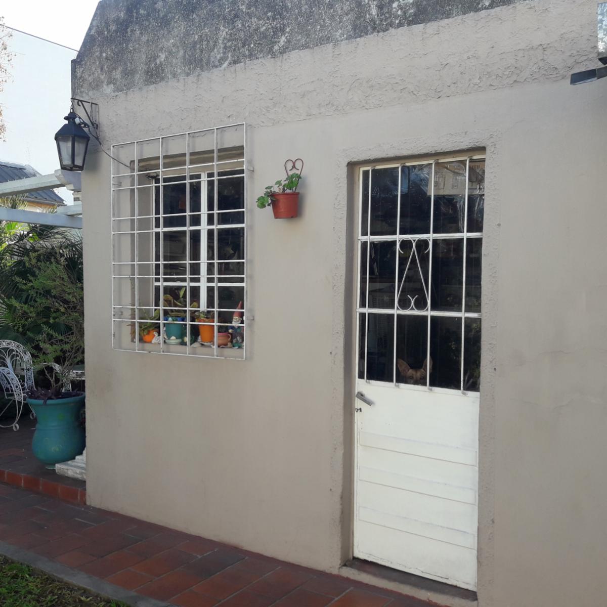 AGULLEIRO · Morón — foto 20