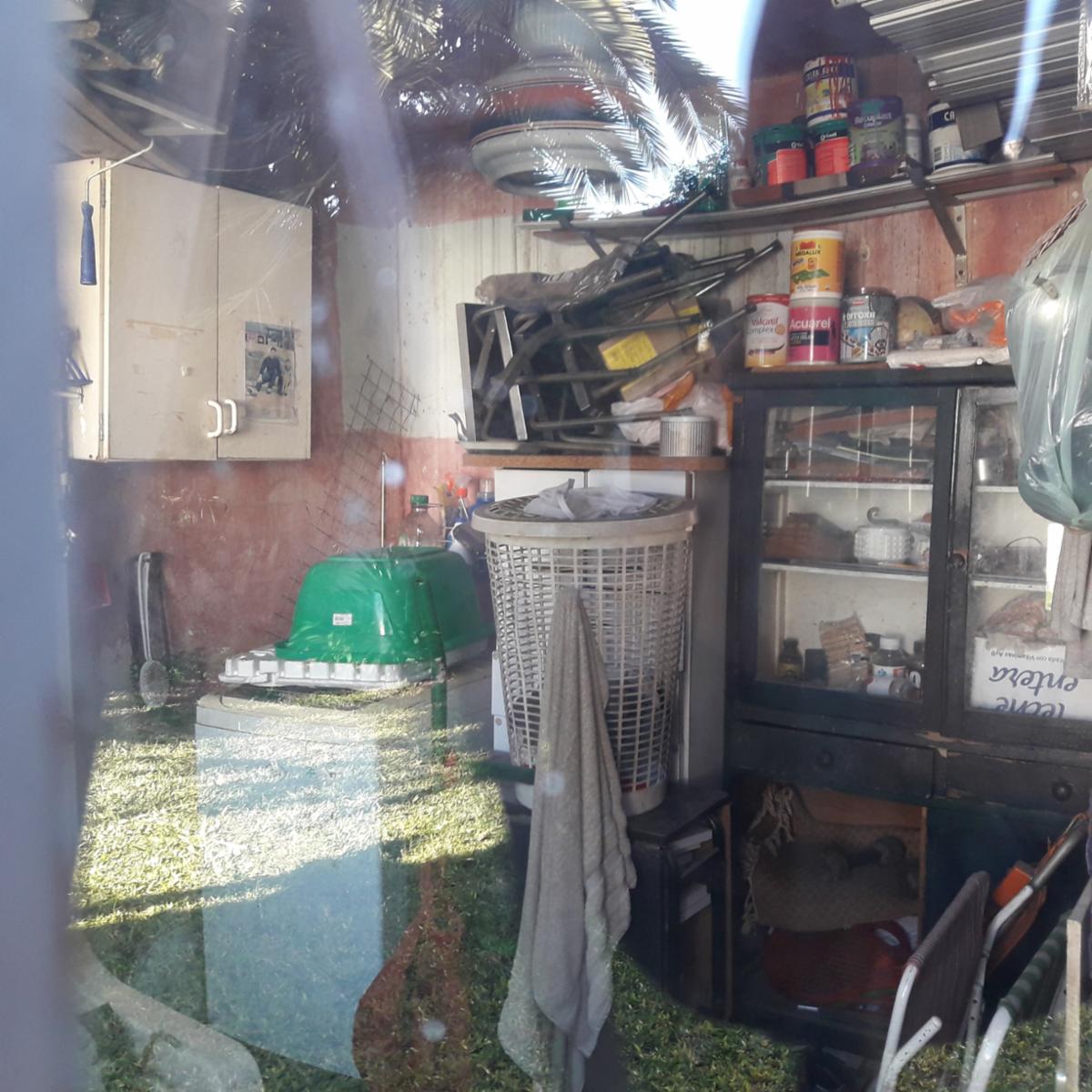 AGULLEIRO · Morón — foto 21
