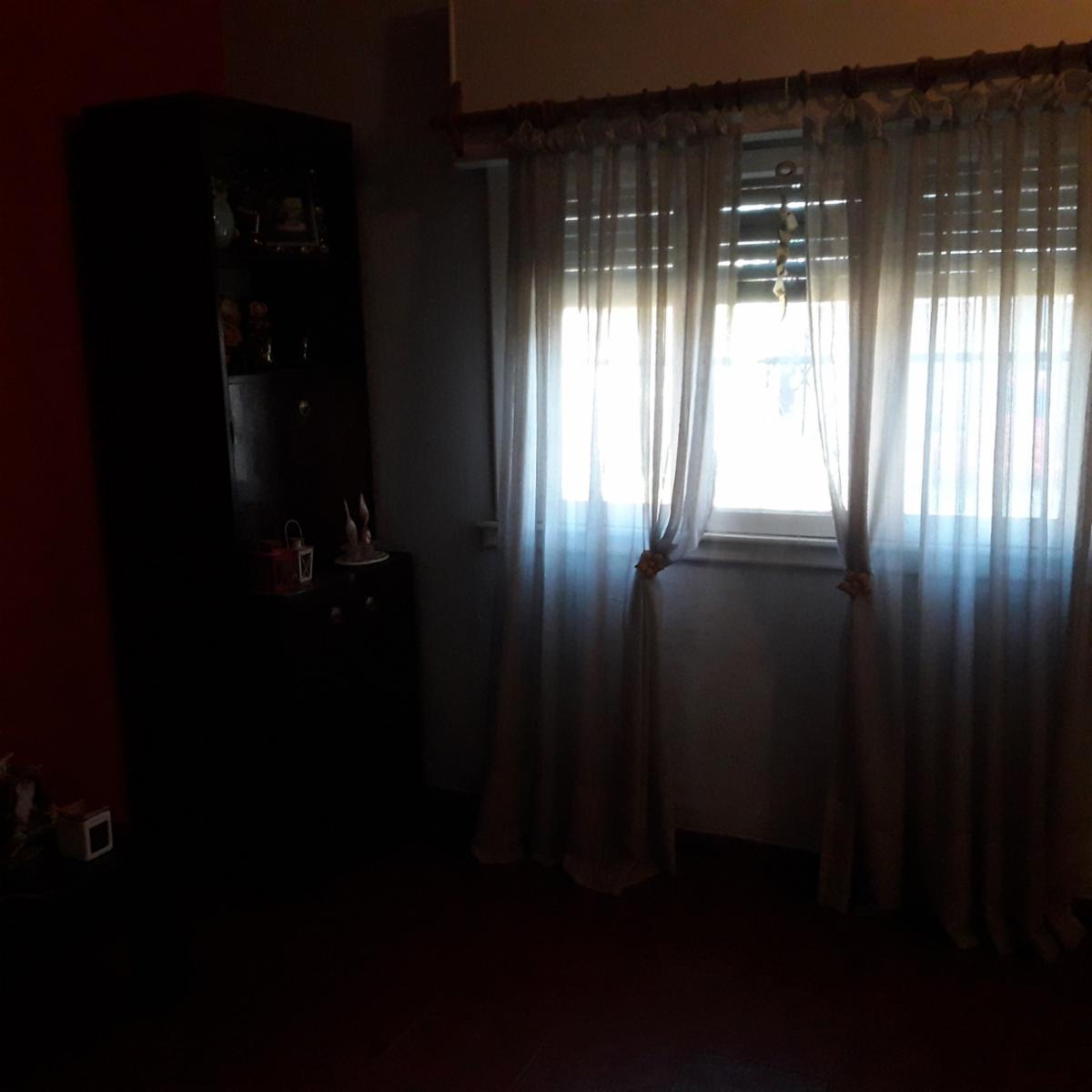 AGULLEIRO · Morón — foto 4