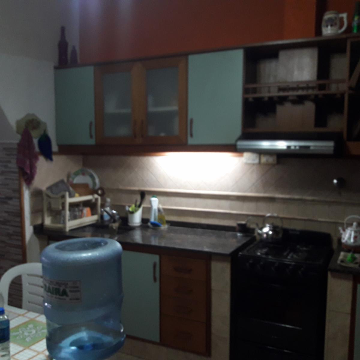 AGULLEIRO · Morón — foto 5