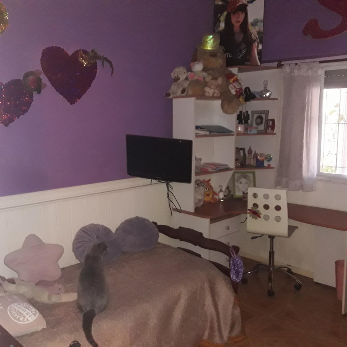 AGULLEIRO · Morón — foto 10