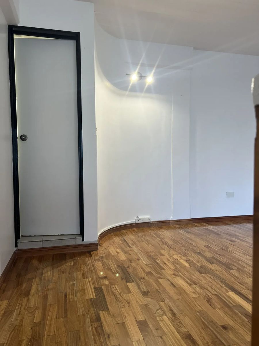 Baez 300 · Las Cañitas — foto 6