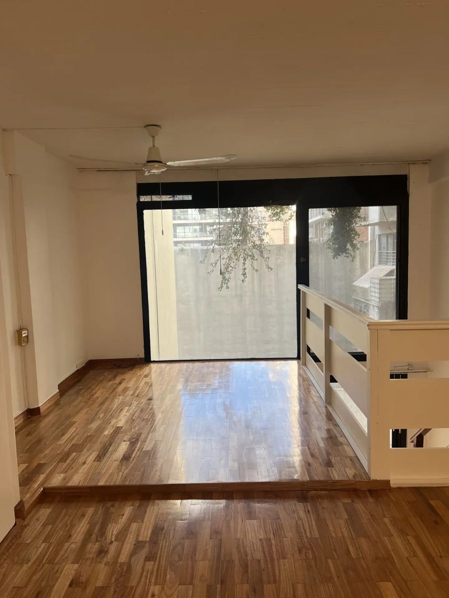 Baez 300 · Las Cañitas — foto 8