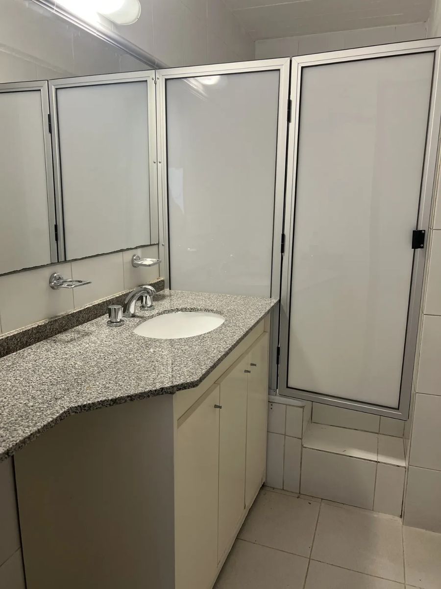 Baez 300 · Las Cañitas — foto 10
